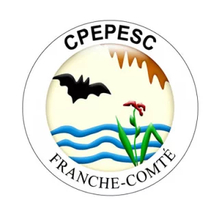 CPEPESC FC (Commission de Protection des Eaux, du Patrimoine, de l'Environnement, du Sous-sol et des Chiroptères de Franche Comté)