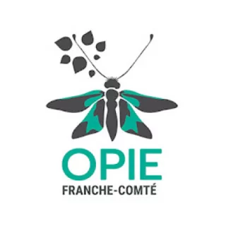 OPIE FC (Office pour les insectes et leur environnement Franche Comté)