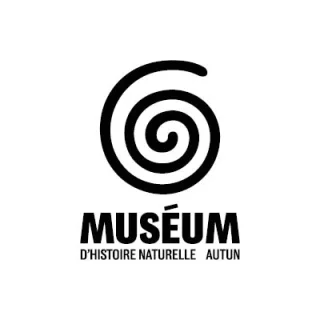 Muséum d'histoire naturelle d'Autun