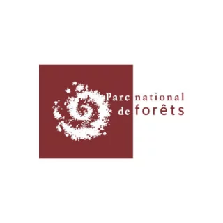 PNF (Parc national des Forêts)