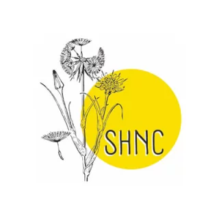 SHNC (Société Histoire naturelle du Creusot)