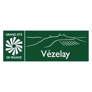GS Vezelay
