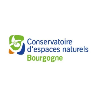 CENB (Conservatoire d'espaces naturels Bourgogne)