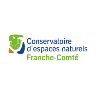 CENFC (Conservatoire d'espaces naturels Franche-Comté)