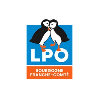 LPO BFC (Ligue de Protection des Oiseaux de Bourgogne Franche-Comté)