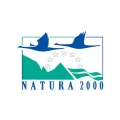 Animation Sites Natura 2000