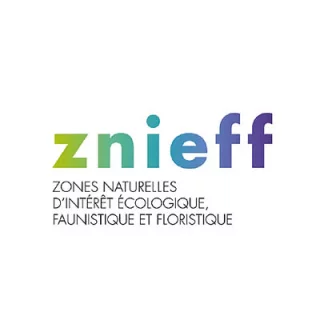 ZNIEFF