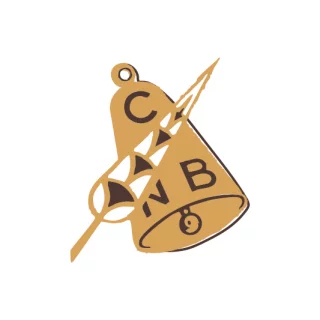 CNB