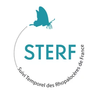STERF