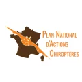 SOS Chiroptères sur le site du PNA