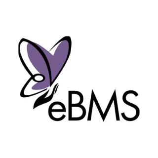 eBMS