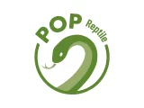 POP Reptile
