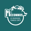 Les Méconnus de BFC