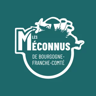 Les Méconnus de BFC