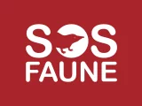 SOS Faune