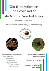 Clé d'identification