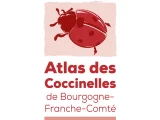 Atlas des Coccinelles de Bourgogne-Franche-Comté