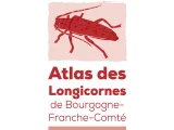 Atlas des Longicornes de Bourgogne-Franche-Comté