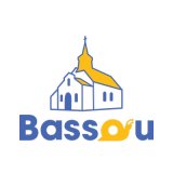 ABC de Bassou