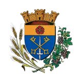 ABC de Fleurey-sur-Ouche