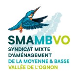 ABI du Syndicat Mixte d'Aménagement de la Moyenne et Basse Vallée de l'Ognon