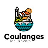 ABC de Coulanges-lès-Nevers