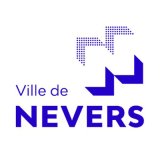 ABC de Nevers