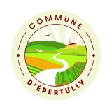 ABC d'Epertully
