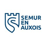 ABC de Semur-en-Auxois