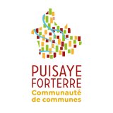 ABI de la CC de Puisaye-Forterre