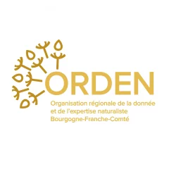 L'ORDEN