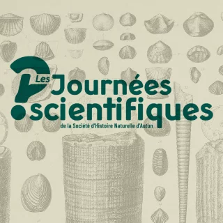 Journées Scientifiques