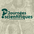 Journées scientifiques 2026 : Balade Géomorphologique