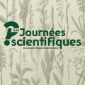 Journées scientifiques 2026 : Conférence Les orchidées du sud-ouest de l’Océan Indien 