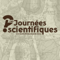 Journées scientifiques 2026 : Atelier Géomorphologique