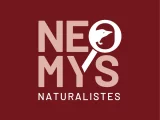 Saisir sur Neomys