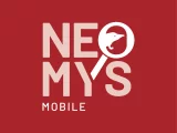 Neomys sur votre portable