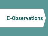 E-Observations