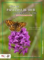 Atlas des Papillons de jour de Bourgogne et Franche-Comté
