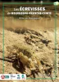 Les écrevisses de Bourgogne-Franche-Comté - Atlas de Bourgogne