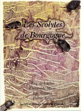 Les Scolytes de Bourgogne