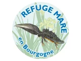 Refuges Mares