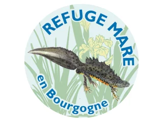 Refuge Mare