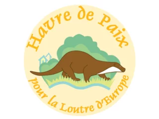 Havre de Paix pour la Loutre