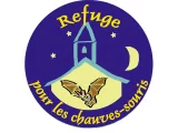 Refuge pour les Chauves-souris
