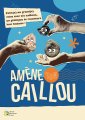 Amène ton caillou 