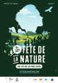 Découverte des insectes aquatiques