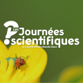 Journées Scientifiques 2026 : Conférence sur les coléoptères