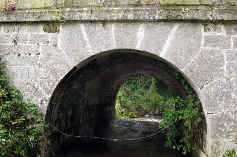 Conseil aménagements ponts © SHNA-OFAB
