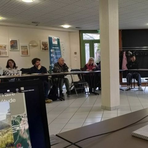  @© Eva Garcia SHNA-OFAB